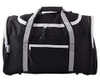 Pegasus Tog Bag - GSR - BAG155B