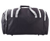 Pegasus Tog Bag - GSR - BAG155B