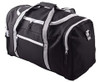 Pegasus Tog Bag - GSR - BAG155B