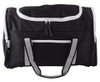 Pegasus Tog Bag - GSR - BAG155B