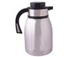 1500ml Vacuum Insulated Coffee Pot - GSR - P2599