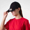 Supafit cap "New"-CAP
