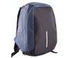 Panther Anti-Theft Laptop Backpack  - GSR - BAG116Eb