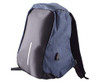 Panther Anti-Theft Laptop Backpack  - GSR - BAG116Eb