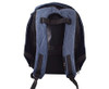 Panther Anti-Theft Laptop Backpack  - GSR - BAG116Eb