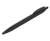 Zap Pen - GSR - PN202B