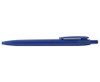 Zap Pen - GSR - PN202E