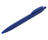 Zap Pen - GSR - PN202E