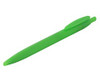 Zap Pen - GSR - PN202I