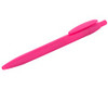 Zap Pen - GSR - PN202P