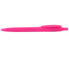 Zap Pen - GSR - PN202P