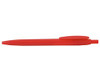 Zap Pen - GSR - PN202R