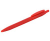Zap Pen - GSR - PN202R