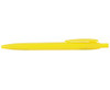 Zap Pen - GSR - PN202Y