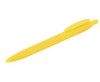 Zap Pen - GSR - PN202Y