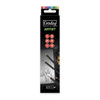 CROXLEY ARTIST SKETCH SET 6S-PCLS6