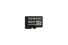 Transcend TS32GUSDC10I, 32 GB, MicroSDHC, Class 10, MLC, 20 MB/s, 17 MB/s