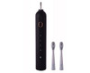 Epeios Sonic Electric Toothbrush - GSR - EP003B
