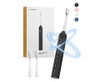 Epeios Sonic Electric Toothbrush - GSR - EP003B