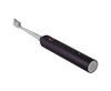 Epeios Sonic Electric Toothbrush - GSR - EP003B