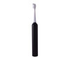 Epeios Sonic Electric Toothbrush - GSR - EP003B