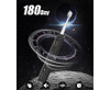 Epeios Sonic Electric Toothbrush - GSR - EP003B