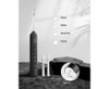 Epeios Sonic Electric Toothbrush - GSR - EP003B