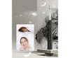 Epeios Sonic Electric Toothbrush - GSR - EP003B