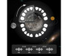 Epeios Sonic Electric Toothbrush - GSR - EP003B