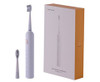 Epeios Sonic Electric Toothbrush - GSR - EP003W