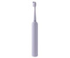 Epeios Sonic Electric Toothbrush - GSR - EP003W