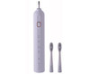 Epeios Sonic Electric Toothbrush - GSR - EP003W