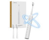 Epeios Sonic Electric Toothbrush - GSR - EP003W