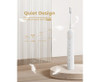 Epeios Sonic Electric Toothbrush - GSR - EP003W
