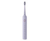 Epeios Sonic Electric Toothbrush - GSR - EP003W
