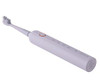Epeios Sonic Electric Toothbrush - GSR - EP003W