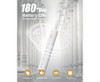 Epeios Sonic Electric Toothbrush - GSR - EP003W