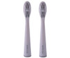 Epeios 2-Piece Sonic Electric Toothbrush Heads - GSR - EP004