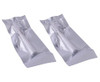 Epeios 2-Piece Sonic Electric Toothbrush Heads - GSR - EP004