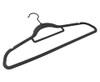 Velvet Clothes Hanger - GSR - P2587B