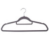Velvet Clothes Hanger - GSR - P2587H