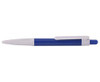 Ammo Pen - GSR - PN203E