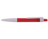 Ammo Pen - GSR - PN203R