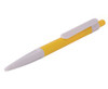 Ammo Pen - GSR - PN203Y