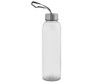 500ml Glass Bottle & Carry Cord - GSR - P2576B