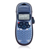 DYMO Letratag Label Maker - LT100H Handheld-DS0883990