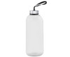 1 Litre Glass Water Bottle  - GSR - P2604B