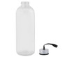 1 Litre Glass Water Bottle  - GSR - P2604B