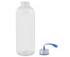 1 Litre Glass Water Bottle  - GSR - P2604F