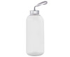 1 Litre Glass Water Bottle  - GSR - P2604H
